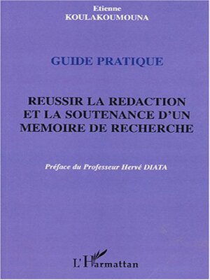cover image of Guide pratique